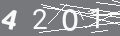 capsa